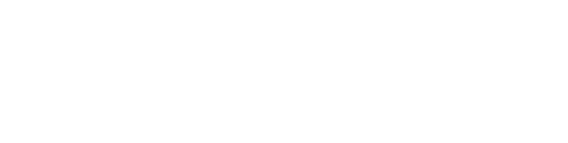 iftdm-logo-white