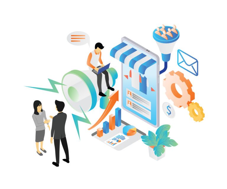 vecteezy_isometric-style-illustration-of-digital-marketing