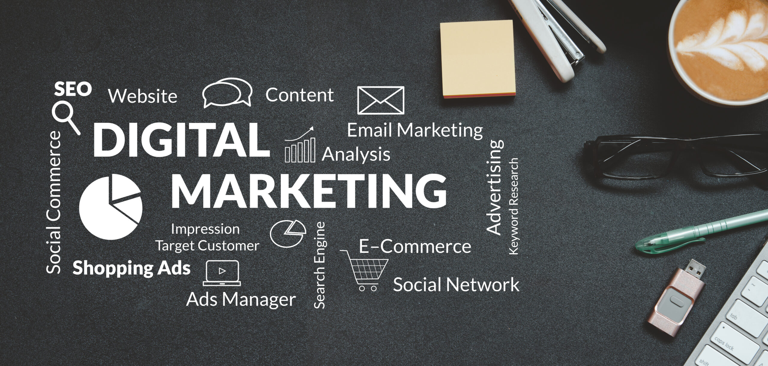 Digital marketing courses in Mehrauli