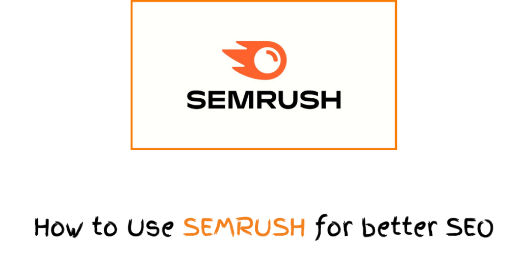 Semrush