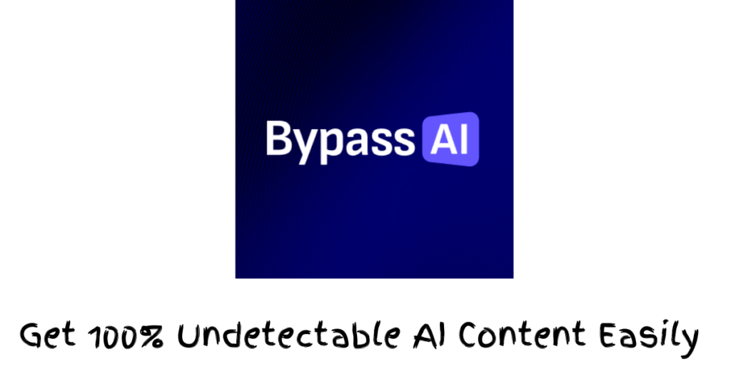 Bypassai tool