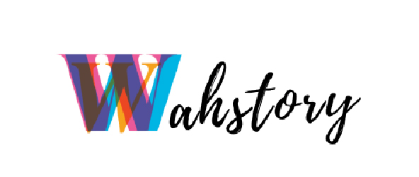 wahstory