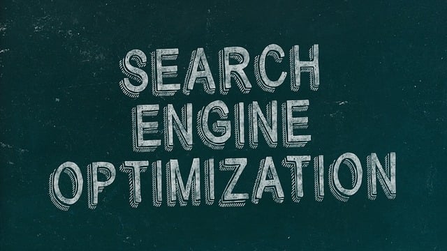 SEO course in 2025