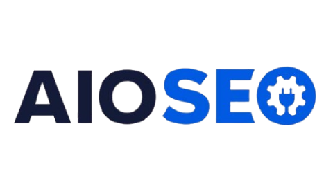 AIOSEO