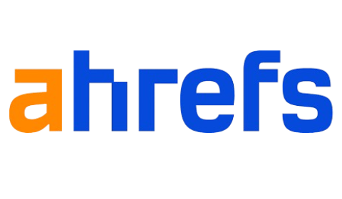 Ahref LOGo