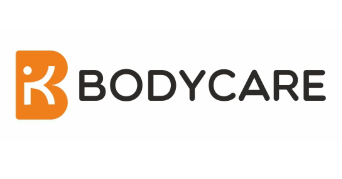 BodyCare