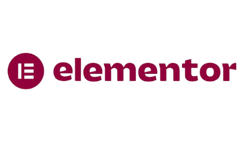 Elementor Logo