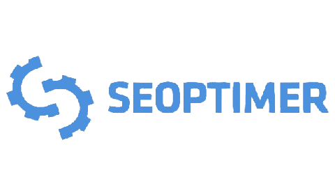 Seoptimer Logo