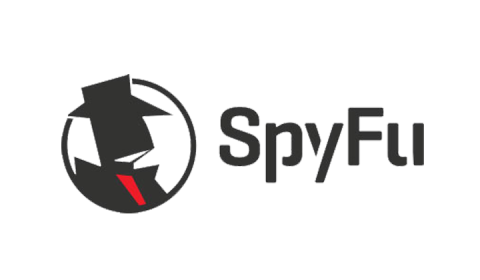 Spyfu Logo