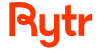 rytr (1)