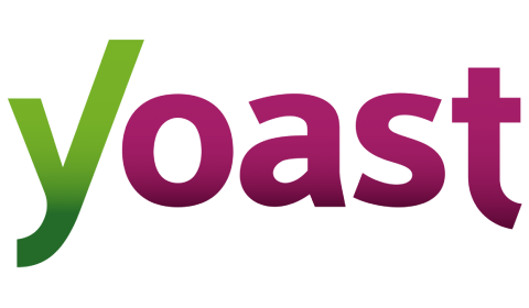 yoast logo