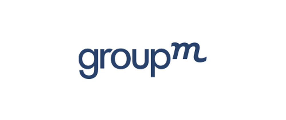 groupm