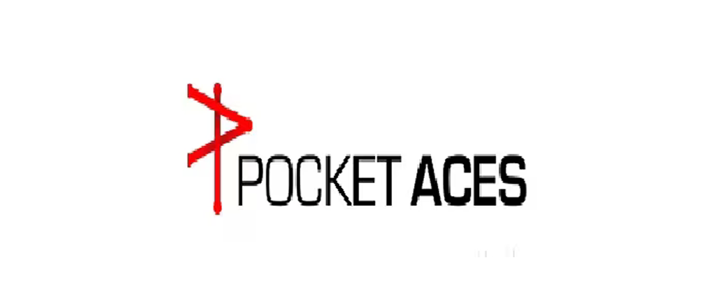 pocket-aces