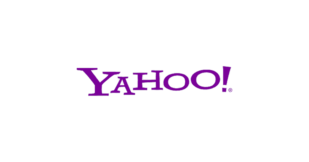 yahoo