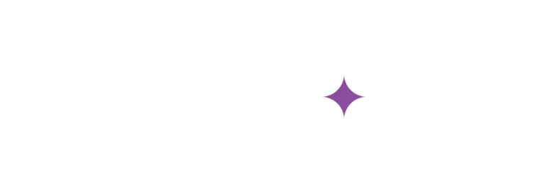 Garage Academy