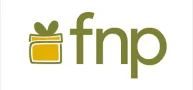 fnp-client-logos-qpneiw6o8e3vaqypyq8om0485dseqe8uiyx1fp0hz4