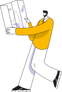 man-2